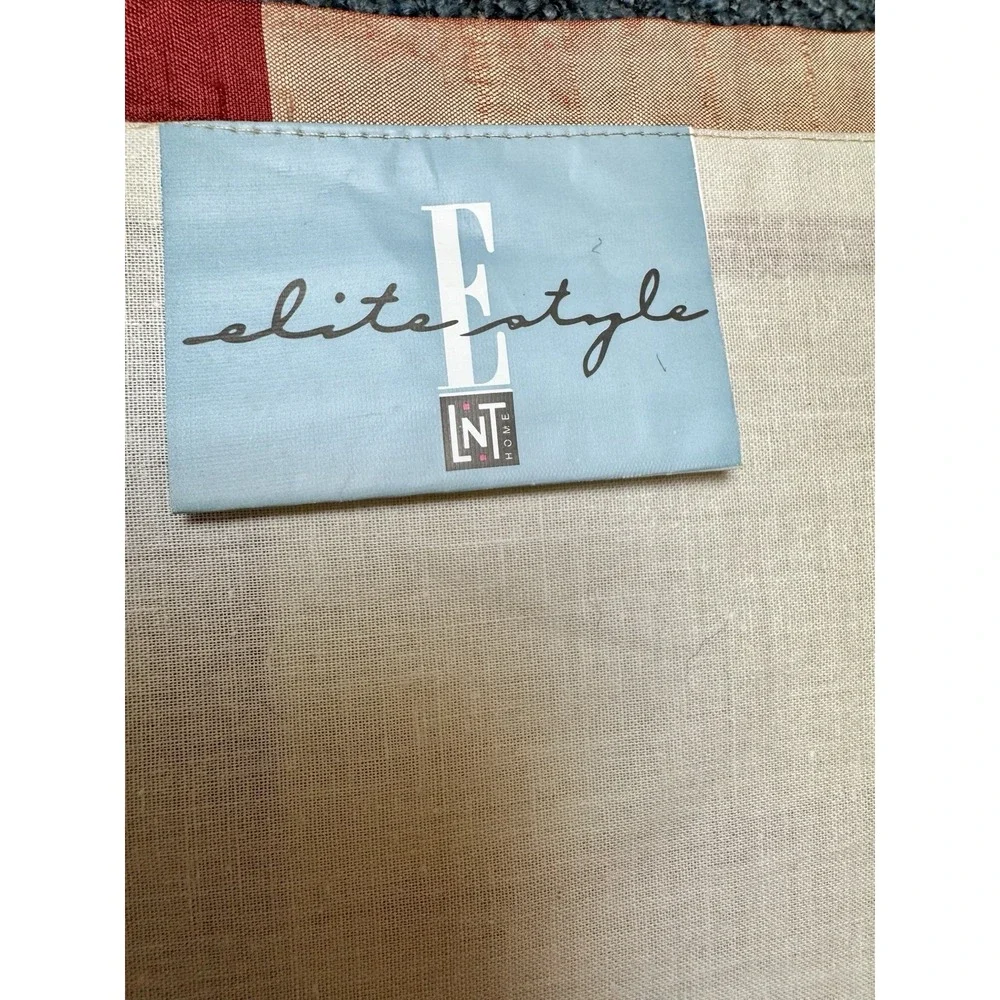 Elite Style elevate your